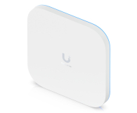 Ubiquiti Enterprise E7 - 1522808 - zdjęcie 3